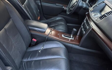 Nissan Teana, 2010 год, 1 100 000 рублей, 7 фотография