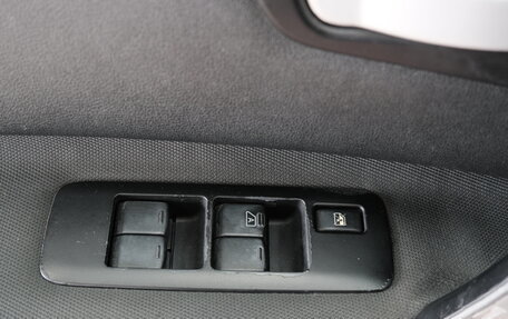 Nissan Qashqai, 2009 год, 939 000 рублей, 7 фотография