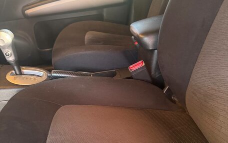 Nissan X-Trail, 2013 год, 1 700 000 рублей, 8 фотография
