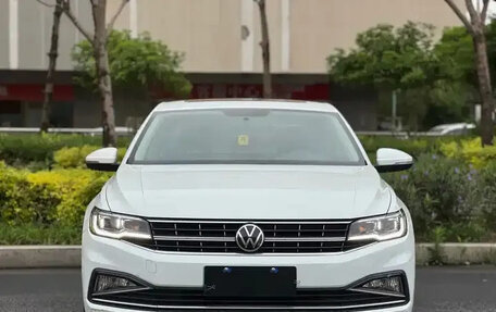 Volkswagen Bora, 2022 год, 1 120 000 рублей, 2 фотография