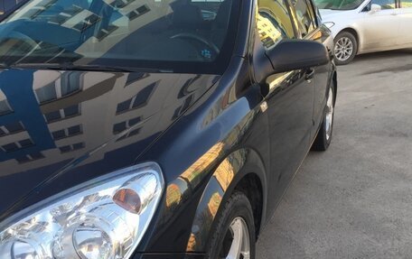 Opel Astra H, 2008 год, 700 000 рублей, 3 фотография