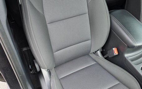 KIA Sportage IV рестайлинг, 2018 год, 2 240 000 рублей, 4 фотография