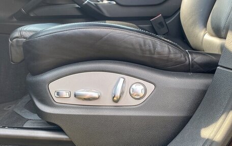 Porsche Cayenne III, 2011 год, 2 300 000 рублей, 5 фотография