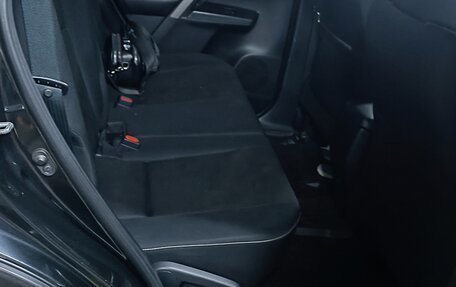 Toyota RAV4, 2015 год, 2 480 000 рублей, 7 фотография