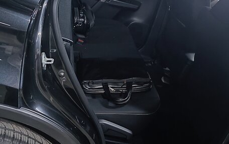 Toyota RAV4, 2015 год, 2 480 000 рублей, 8 фотография