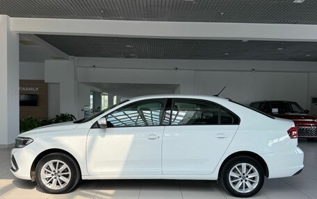 Volkswagen Polo VI (EU Market), 2020 год, 1 289 000 рублей, 6 фотография