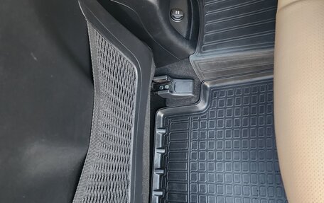 KIA Sportage IV рестайлинг, 2019 год, 2 900 000 рублей, 9 фотография