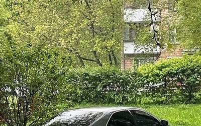 Toyota Camry, 2007 год, 550 000 рублей, 1 фотография