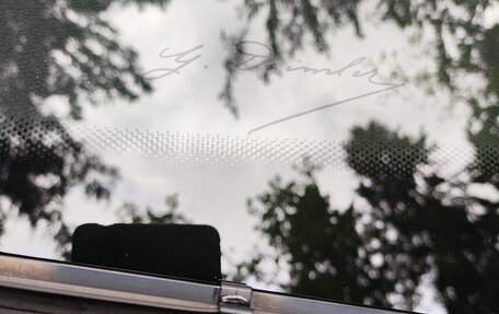 Mercedes-Benz CLA, 2022 год, 4 800 000 рублей, 1 фотография