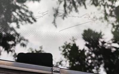 Mercedes-Benz CLA, 2022 год, 4 800 000 рублей, 1 фотография
