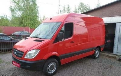 Mercedes-Benz E-Класс, 2006 год, 1 520 000 рублей, 1 фотография