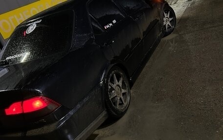 Honda Accord VII рестайлинг, 1998 год, 730 000 рублей, 1 фотография
