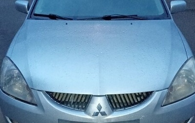 Mitsubishi Lancer IX, 2005 год, 320 000 рублей, 1 фотография