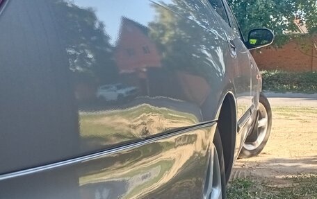 Nissan Maxima VIII, 2001 год, 699 000 рублей, 5 фотография