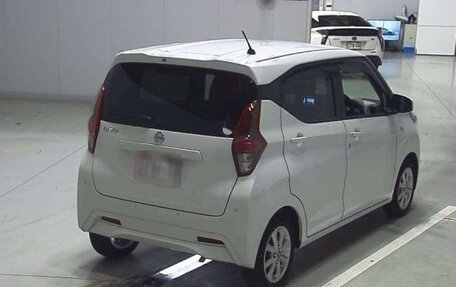 Nissan Dayz, 2022 год, 780 000 рублей, 2 фотография