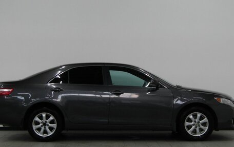 Toyota Camry, 2010 год, 937 000 рублей, 6 фотография