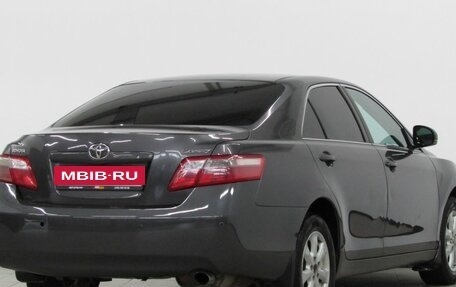 Toyota Camry, 2010 год, 937 000 рублей, 5 фотография