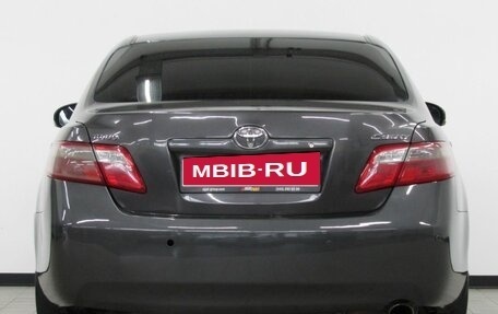 Toyota Camry, 2010 год, 937 000 рублей, 4 фотография