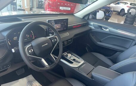 Haval Jolion, 2025 год, 2 799 000 рублей, 4 фотография