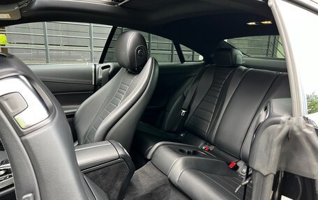Mercedes-Benz E-Класс, 2017 год, 2 480 000 рублей, 7 фотография