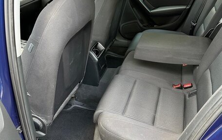 Audi A4, 2013 год, 1 500 000 рублей, 3 фотография