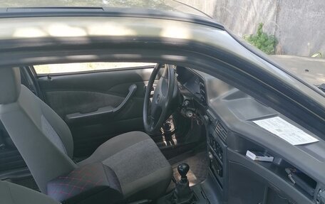Daewoo Nexia I рестайлинг, 2006 год, 155 000 рублей, 2 фотография
