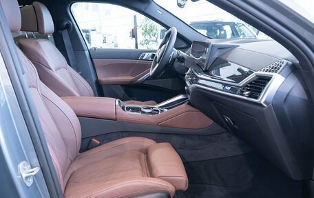 BMW X6, 2024 год, 16 500 000 рублей, 14 фотография