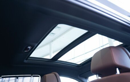 BMW X6, 2024 год, 16 500 000 рублей, 16 фотография
