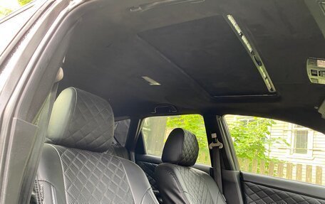 Mazda 3, 2005 год, 600 000 рублей, 4 фотография