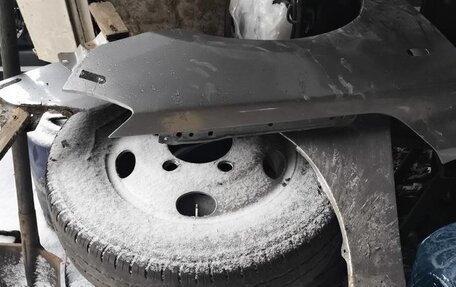 Mazda 3, 2005 год, 600 000 рублей, 6 фотография