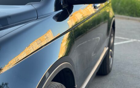 Honda CR-V III рестайлинг, 2007 год, 1 100 000 рублей, 9 фотография