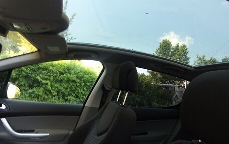 Peugeot 308 II, 2009 год, 500 000 рублей, 4 фотография