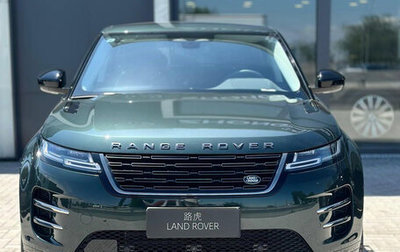 Land Rover Range Rover Evoque II, 2024 год, 5 090 000 рублей, 1 фотография