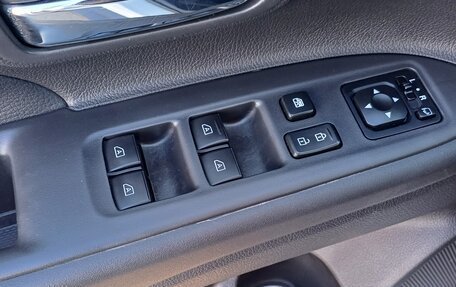 Mitsubishi Outlander III рестайлинг 3, 2020 год, 2 500 000 рублей, 1 фотография