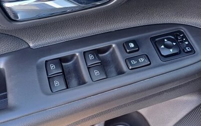 Mitsubishi Outlander III рестайлинг 3, 2020 год, 2 500 000 рублей, 1 фотография