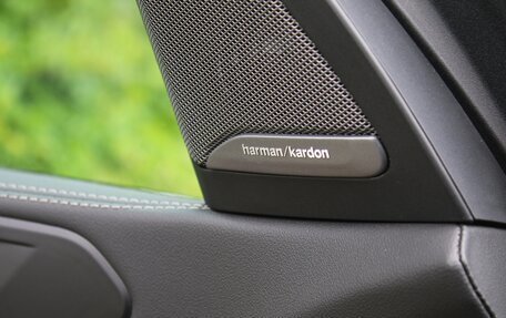 BMW X5, 2024 год, 11 900 000 рублей, 11 фотография