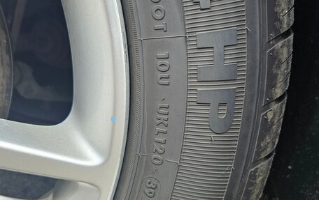 Nissan Murano, 2012 год, 1 330 000 рублей, 7 фотография