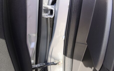 Mitsubishi Outlander III рестайлинг 3, 2014 год, 1 690 000 рублей, 9 фотография