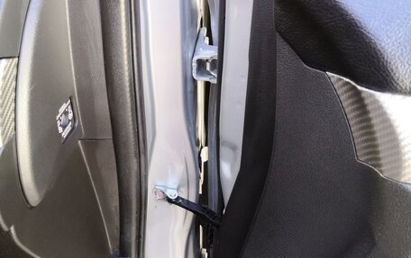 Mitsubishi Outlander III рестайлинг 3, 2014 год, 1 690 000 рублей, 15 фотография