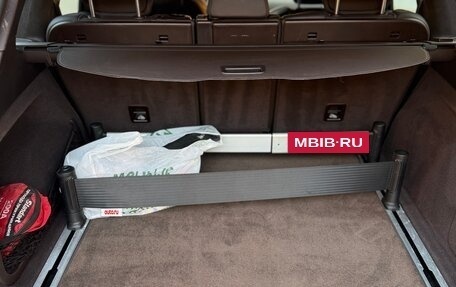 Porsche Cayenne III, 2013 год, 4 100 000 рублей, 11 фотография