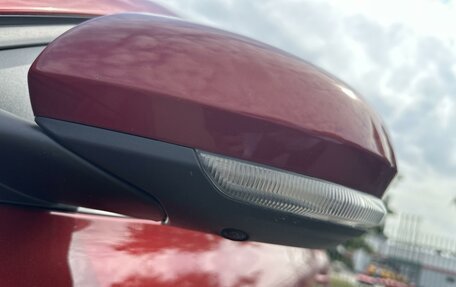 Renault Arkana I, 2019 год, 1 529 000 рублей, 6 фотография