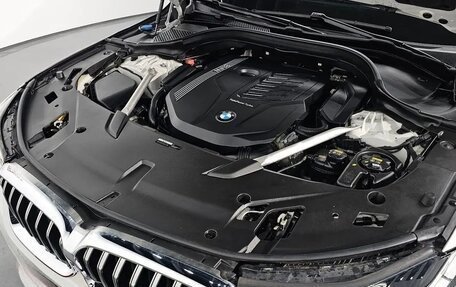 BMW 6 серия, 2020 год, 4 050 000 рублей, 6 фотография