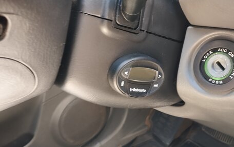 Hyundai Santa Fe Classic, 2011 год, 850 000 рублей, 4 фотография