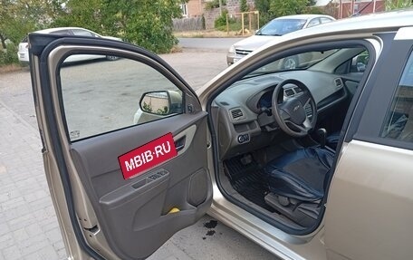 Chevrolet Cobalt II, 2014 год, 770 000 рублей, 5 фотография