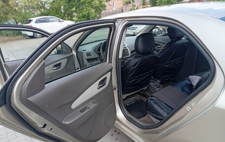 Chevrolet Cobalt II, 2014 год, 770 000 рублей, 16 фотография