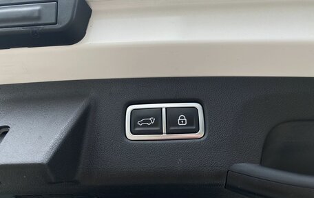 KIA Sorento IV, 2021 год, 3 599 000 рублей, 10 фотография