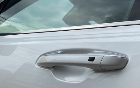KIA Sorento IV, 2021 год, 3 599 000 рублей, 12 фотография