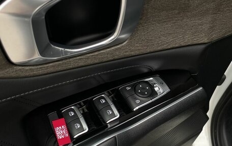 KIA Sorento IV, 2021 год, 3 599 000 рублей, 14 фотография