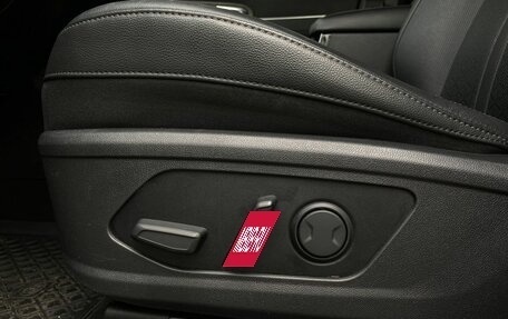 KIA Sorento IV, 2021 год, 3 599 000 рублей, 16 фотография