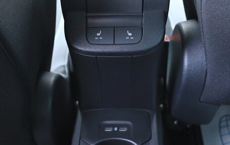 Volkswagen Polo VI (EU Market), 2021 год, 1 700 000 рублей, 12 фотография